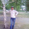 Руслан, 42, г.Рыльск Руслан, 42, г.Рыльск