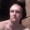 Арсен, 26, г.Ветлуга Арсен, 26, г.Ветлуга
