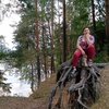 Татьяна, 41, г.Вырица Татьяна, 41, г.Вырица