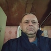 Александр, 47, г.Ижевск Александр, 47, г.Ижевск