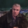 Александр, 67, г.Лазаревское Александр, 67, г.Лазаревское