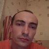 Дмитрий Надымов, 32, г.Курагино Дмитрий Надымов, 32, г.Курагино