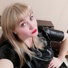 Ирина Крюкова, 35, г.Уфа Ирина Крюкова, 35, г.Уфа
