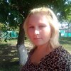 Светлана, 28, г.Армавир Светлана, 28, г.Армавир