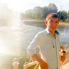 Марат, 30, г.Азнакаево Марат, 30, г.Азнакаево