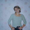 Катя, 39, г.Максатиха Катя, 39, г.Максатиха
