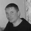 Анатолий, 27, г.Ангарск Анатолий, 27, г.Ангарск