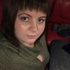 Дашуля, 26, г.Пенза Дашуля, 26, г.Пенза