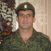 Sadam, 37, г.Самара Sadam, 37, г.Самара