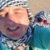 Сергей, 37, г.Волоколамск Сергей, 37, г.Волоколамск