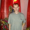 Олег, 38, г.Балашов Олег, 38, г.Балашов