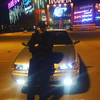 Владимир, 22, г.Новокузнецк Владимир, 22, г.Новокузнецк
