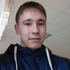 Искандер, 20, г.Нефтекамск Искандер, 20, г.Нефтекамск