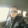 Mihail, 30, г.Краснодар Mihail, 30, г.Краснодар