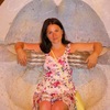 Тамила, 38, г.Архангельск Тамила, 38, г.Архангельск