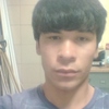 РАСУЛ, 24, г.Екатеринбург РАСУЛ, 24, г.Екатеринбург