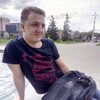 Александр, 26, г.Иркутск Александр, 26, г.Иркутск
