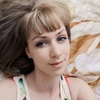 настя, 26, г.Верхняя Пышма настя, 26, г.Верхняя Пышма