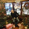 Владимир, 31, г.Краснодар Владимир, 31, г.Краснодар