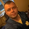 дима, 36, г.Внуково дима, 36, г.Внуково