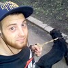 Ilyxa Irgiznev, 24, г.Самара Ilyxa Irgiznev, 24, г.Самара