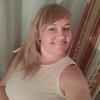 ЕЛЕНА, 40, г.Санкт-Петербург ЕЛЕНА, 40, г.Санкт-Петербург