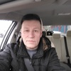 Михаил Новиков, 46, г.Архангельск Михаил Новиков, 46, г.Архангельск