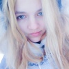 Александра Михайлова, 19, г.Смоленск Александра Михайлова, 19, г.Смоленск