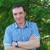 Антон, 34, г.Хабаровск Антон, 34, г.Хабаровск