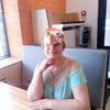тамара, 53, г.Мамоново тамара, 53, г.Мамоново
