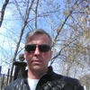 Владимир, 44, г.Нижний Новгород Владимир, 44, г.Нижний Новгород