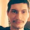 Рамис, 24, г.Караидель Рамис, 24, г.Караидель