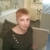 inga akimova, 50, г.Санкт-Петербург inga akimova, 50, г.Санкт-Петербург