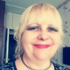 Мила, 64, г.Поронайск Мила, 64, г.Поронайск