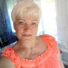 Татьяна, 61, г.Рыбинск Татьяна, 61, г.Рыбинск