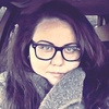 Александра, 36, г.Москва Александра, 36, г.Москва