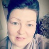 Дания, 39, г.Назарово Дания, 39, г.Назарово