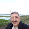 Дмитрий, 47, г.Татищево Дмитрий, 47, г.Татищево