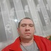 Виталий, 30, г.Прокопьевск Виталий, 30, г.Прокопьевск