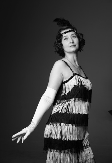 Lira (@lira946) — моя фотография № 6