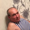 Андрей, 52, г.Макаров Андрей, 52, г.Макаров