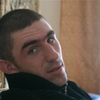 Александр, 30, г.Симферополь Александр, 30, г.Симферополь