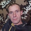 Саня Кузнецов, 39, г.Ярославль Саня Кузнецов, 39, г.Ярославль