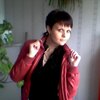 Надежда, 34, г.Мельниково Надежда, 34, г.Мельниково