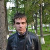 Александр Троценко, 27, г.Салехард Александр Троценко, 27, г.Салехард