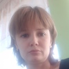 Татьяна, 38, г.Тула Татьяна, 38, г.Тула