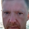 Михаил, 47, г.Иваново Михаил, 47, г.Иваново