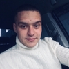 Николас, 30, г.Нижний Новгород Николас, 30, г.Нижний Новгород