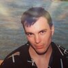 Игорь, 39, г.Калининград Игорь, 39, г.Калининград