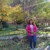 Екатерина, 56, г.Волжский (Волгоградская обл.) Екатерина, 56, г.Волжский (Волгоградская обл.)
